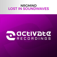 Lost In Soundwaves - NrgMind