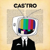 Time Bomb - Castro