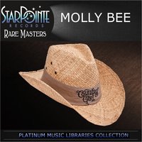 Make Love to Me - Molly Bee