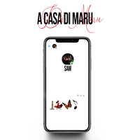 Comme ci comme ca - sam & MARU