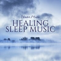 Calm Mind - Meditation Music Dreaming