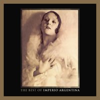 Niños en Cueros y Descalzos - Imperio Argentina