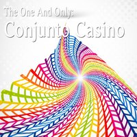 Mejor Que el Mantecado - Conjunto Casino
