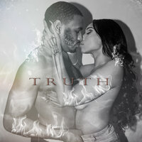 Upgrade You - Bandgang Javar & Pretty Brayah