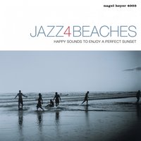 Shoreway - Mundell Lowe & Mundell Lowe and Hendrik Meurkens
