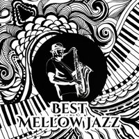 Stress Relief - Cool Jazz Group