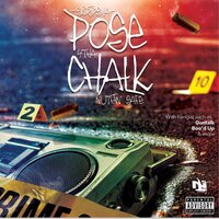 Where U From - Skripsha & Cutthroat