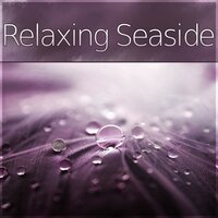 Spiritual Healing - SPA & Wellness Massage Masters