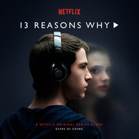 Only You - Selena Gomez