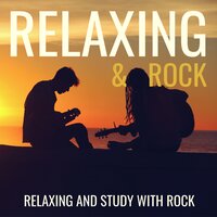 Stop Draggin' My Heart Around - Relaxing