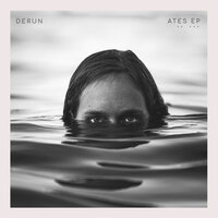 Ates - Derun