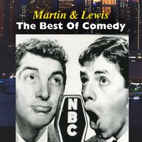 September 21, 1952 with special guests Rosemary Clooney, Danny Arnold & Sara Berns - Martin