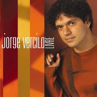 Contraste - Jorge Vercillo