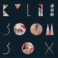 In My Arms - Kylie Minogue