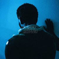 Doesn't Matter - Gallant