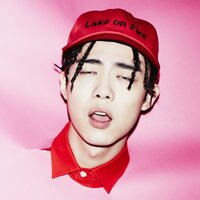 Take Care Of You - Giriboy