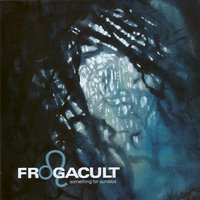 No Rush - Frogacult