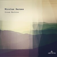 See Ya Later - Nicolas Barnes