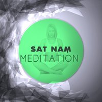 Deep Sleep - Sounds of Nature White Noise for Mindfulness