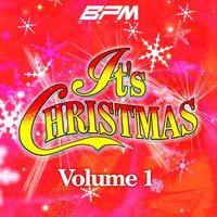Happy Xmas (War Is Over) - It's a Cover Up