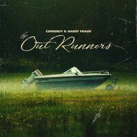 90' IROC-Z - Curren$y & Harry Fraud & Wiz Khalifa