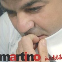 Senza Lei - Martino