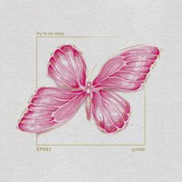 Chihiro - Yoste