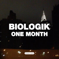 Children - Biologik