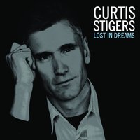 My Funny Valentine - Curtis Stigers