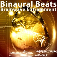 Beta Waves Brainwave Entrainment Binaural Beats for Study, Focus, Learning and Concentration - Binaural Beats Brain Waves Isochronic Tones Brain Wave Entrainment