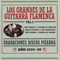 Pandero Flamenco - Esteban De Sanlucar