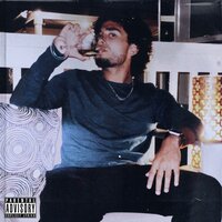 H.M.L. - Motion