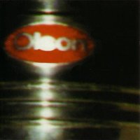 Clean - Evan Olson