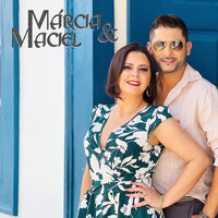 Volta pra Casa - Márcia
