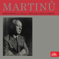 Sinfonietta La Jolla, .: Poco allegro - Prague Chamber Orchestra & Vaclav Jan Sykora & Prague Chamber Orchestra, Václav Jan Sýkora