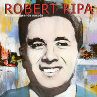 Le jour - ROBERT RIPA