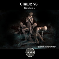 Devotion - Clawz Sg & Ad:Mark