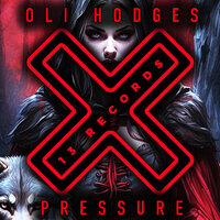 Pressure - Oli Hodges