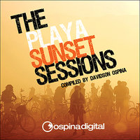 Well Of Love (Ospina Re-Construction) - Davidson Ospina & MJ White