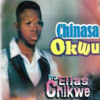 Ntu N' Aghugho Medley - Bro. Elias Chikwe