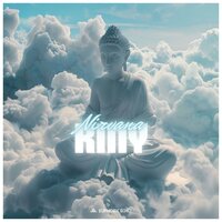 Nirvana - Emy Smith & RINY