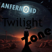 War of the Worlds - Anfermond
