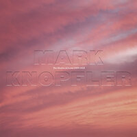 Oklahoma Ponies - Mark Knopfler