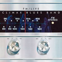 Country Hat - Climax Blues Band