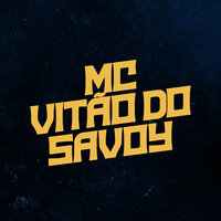 Tempestade - Mc Vitão Do Savoy & Dj JB Mix