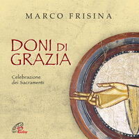 Grande è il mistero - Marco Frisina & Coro della Diocesi di Roma & Orchestra Sinfonica Supernova