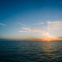 Yawn Away - Lullabies for Deep Meditation & Rest & Relax Nature Sounds Artists & Alpha Brain Waves