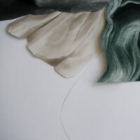 Abuse - Braille & Alice Imbert & Luke Sutherland