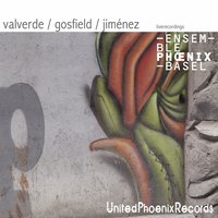 Migración - Ensemble Phoenix Basel