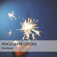 Fire Water Burn - Solfeggio Frequencies 528Hz & Stu Dying & Celtic Music Voyages